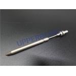 HLP Packing Machine Glue Nozzle Pin Parts Alloy Material