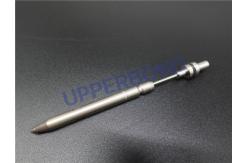 China HLP Packing Machine Glue Nozzle Pin Parts Alloy Material supplier