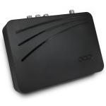 Video Setting Mpeg4 Set Top Box Auto Search Dvb C Hd Set Top Box Stb for sale