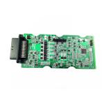 Electronic Printed Circuit Board Assembly For Industrial Control Equipment for sale