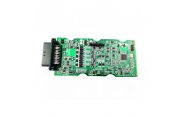 China Electronic Printed Circuit Board Assembly For Industrial Control Equipment supplier