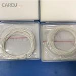 Light Bundle For Olympus BF-H290 Bronchoscope Parts for sale