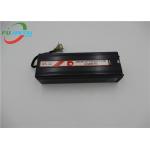 DEK 155826 BOM Camera Assy Graphite SMT Screen Printer Parts for sale