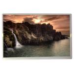 LQ101K1LY05 10.1 inch 1280*800 LCD Screen Display for sale