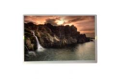 China LQ101K1LY05 10.1 inch 1280*800 LCD Screen Display supplier