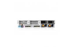 China New Xeon Rack Storage Server Inspur NF5260M6/FM6 For Data Centers supplier