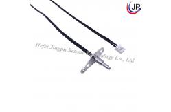 China 50KΩ 3950K Electric Kettle NTC Temperature Sensor supplier
