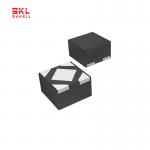 NCP114BMX330TCG Power Management Chip Maximum Efficiency Reliability for sale