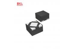 China NCP114BMX330TCG Power Management Chip Maximum Efficiency Reliability supplier