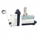 Limit Switch AZ-7141 250V AZ-7310 AZ-7311 AZ-7312 AZ-7140 AZ-7124 AZ-7144 AZ-7166 Micro Switch for sale