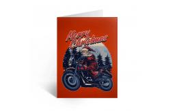 China 3D Birthday Lenticular Photo Printing PET / PP Plastic Material Custom Greeting Cards supplier