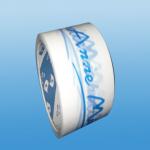 Custom Box Sealing BOPP Packaging Tape Shipping Packaging Tape for Parcel for sale