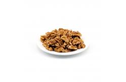 China Chinese Factor bulk sale Chinese walnutskernal with cheap price and best quality supplier