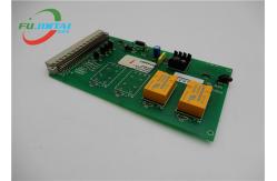 China ORIGINAL NEW SMT SMEMA PCB DEK PRINTER REPLACEMENT PARTS DEK 140532 supplier