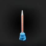China MLG-004-76 Dental Intra Oral Impression Mixing Tip manufacturer