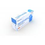 Colloidal Gold Hepatitis Rapid Test Kit for sale