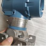 High quality C-276 Precision Pressure Transmitter 3051CD Alloy Gage Absolute Pressure