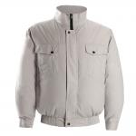 Lithium Summer Air Conditioned Shirts Air Conditioned Work Clothes