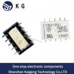 EB2-5NU N/A Electronic Components IC MCU Microcontroller Integrated Circuits  EB2-5NU