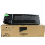 Sharp 5520 / AR020FT 16K Black Toner Cartridge  Original Capacity Printer Machines AR 5516 for sale
