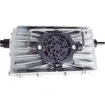 Lithium Battery Charger 60V 15A For Tuk Tuk Golf Cart Electric Tricycle