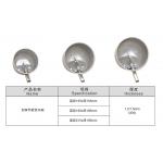 Livestock Pig Water Bowl 175mm 215mm Auto Fill Water Bowl for sale