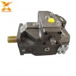 Hydraulic Pump A4VSO355 Piston Pump Spare Parts  Hydraulic Main Pump Parts Rexroth Replacement for sale