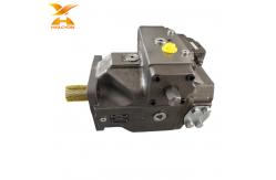 China Rexroth A4VSO New Original Replace Axial piston variable pump A4VSO180DR 30R VPB13N00 supplier