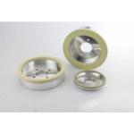 Diamond Cup Grinding Wheel For PCD/PCBN Materials Grinding for sale