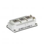 Automotive IGBT Modules FF300R17KE4
 Low Switching Losses 1200V 200A Dual IGBT Module
 for sale