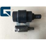  Excavator Undercarriage Spare Parts  E320D E304C Carrier Roller for sale