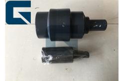 China  Excavator Undercarriage Spare Parts  E320D E304C Carrier Roller supplier