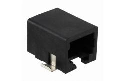 China 100616-1 supplier