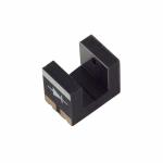 EE-SX1109 for sale