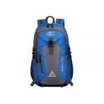 Outdoor Hiking Business Casual Backpack Tearproof Multipurpose for sale