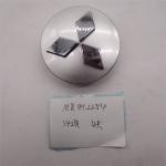 Car Logo Mitsubishi MR992254. for sale