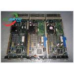 DEK Printer Replacement Parts PCB 137325 SMT 265LT GSX CPU BOARD for sale