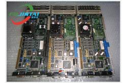 China DEK Printer Replacement Parts PCB 137325 SMT 265LT GSX CPU BOARD supplier