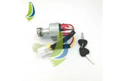 China VOE14526158 Ignition Switch For  EC210 EC240 EC290 EC360 Excavator 14526158 supplier