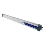 Long Range Intelligent Ionising Bar 24 VDC For High Speed Application for sale