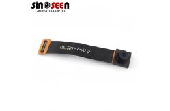China OV7251 Sensor FPC Global Shutter Camera Module MIPI CIS Interface supplier