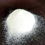Water Solution CAS No 7631-86-9 Matting Agent DR-1061 For Glass Paint for sale
