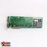 PU516   3BSE013064R1  ABB  Engineering Module for sale