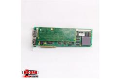 China PU516   3BSE013064R1  ABB  Engineering Module supplier