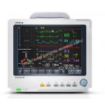 Mindray BeneView T6 Patient Bedside Monitor For Hospital Clinic