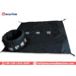 Aramid UD Fabric Bomb Disposal Kit Fragment Protection Blast Suppression Blanket for sale