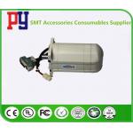 MSM082A4A 3045305-0001 X / Y Axis Servo Motor For Panasonic MV2F Placement Equipment for sale