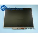 LG. LCD 15inch LP150X10-A3K2 LCD Panel for sale