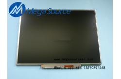 China LG. LCD 15inch LP150X10-A3K2 LCD Panel supplier