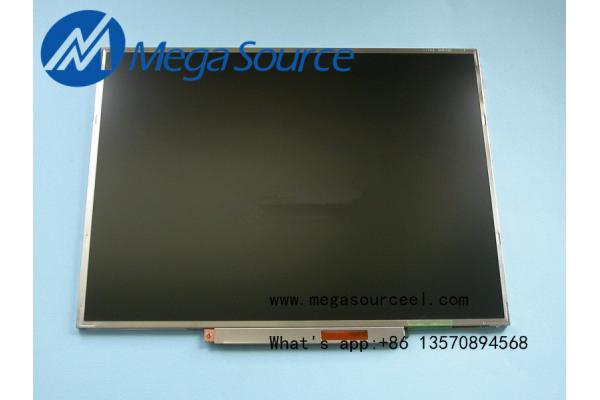 IDTech 15inch IAUX14K LCD Panel
